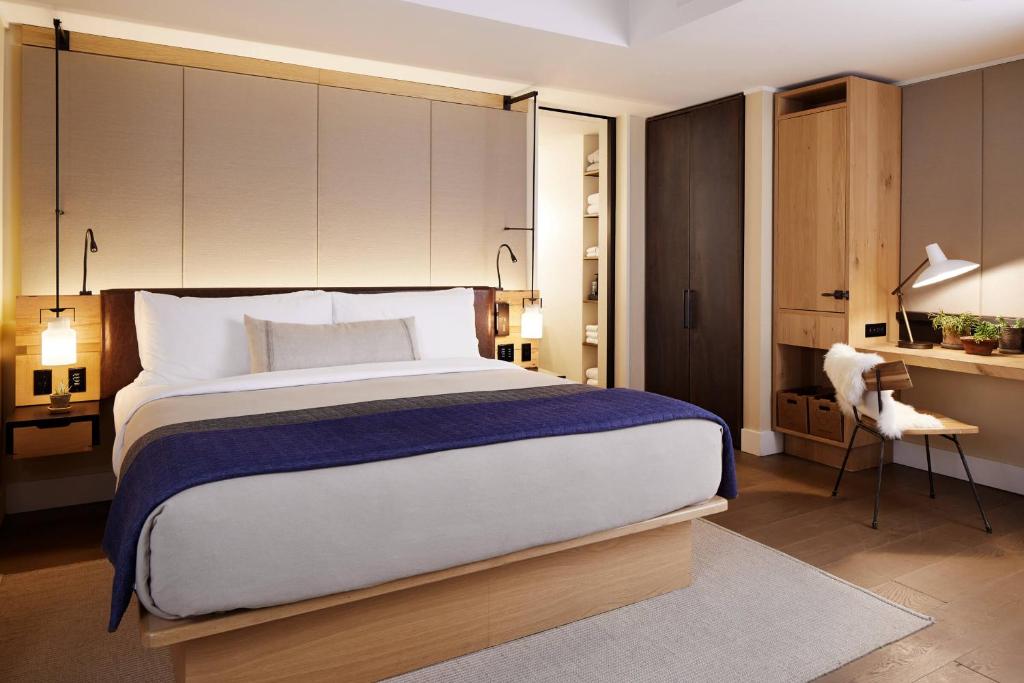 King Room - Image 1