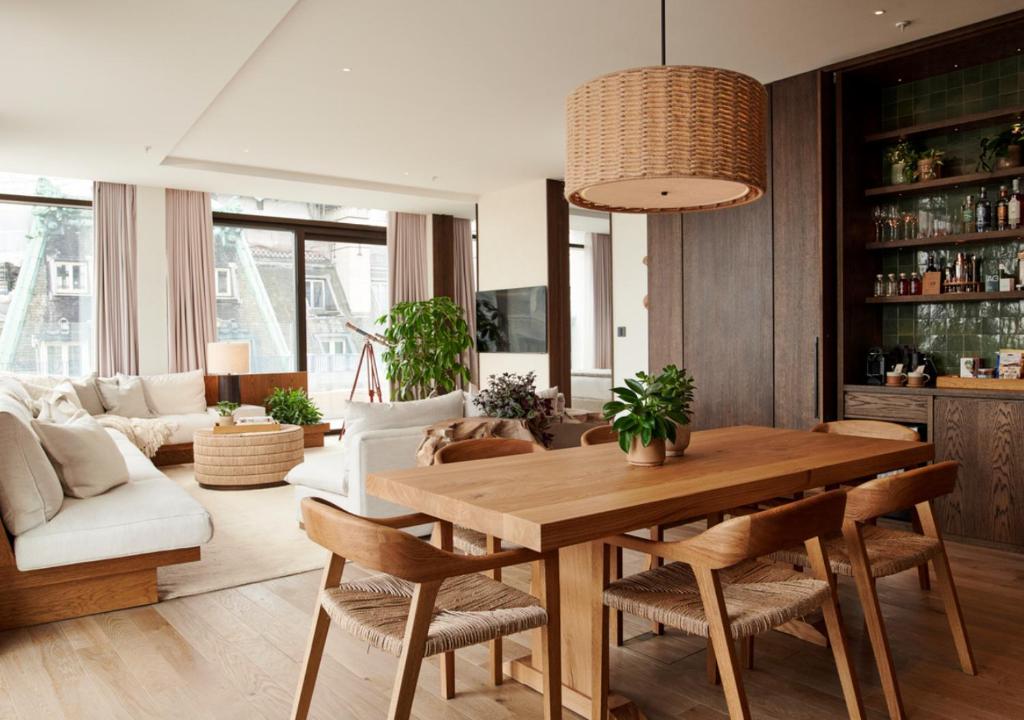 Dover Terrace Suite - Image 7