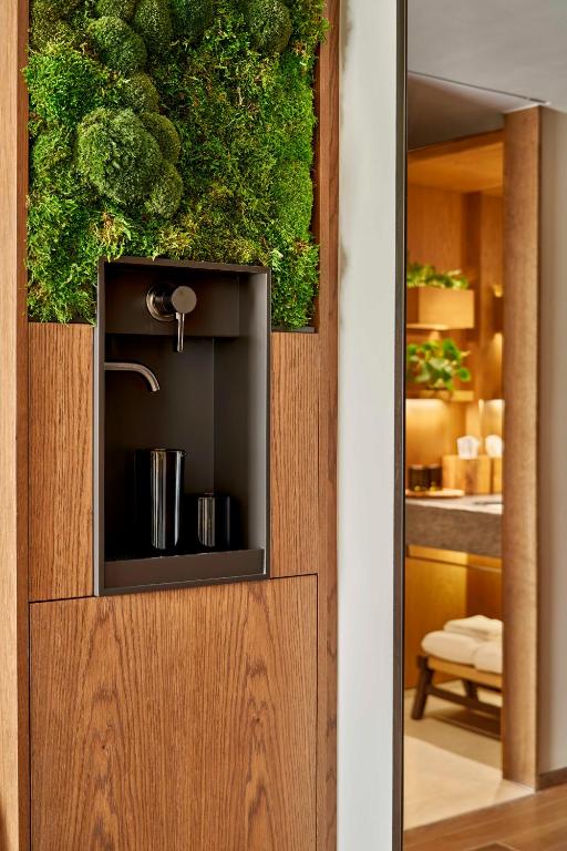 Junior Suite - Image 3