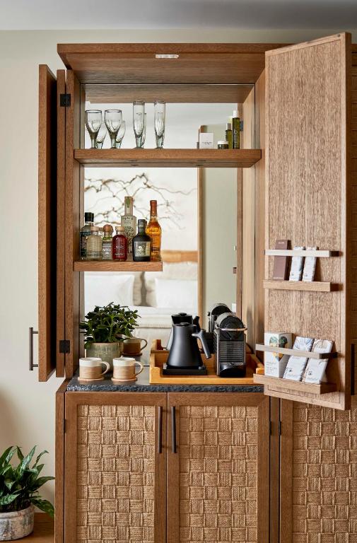 Junior Suite - Image 4