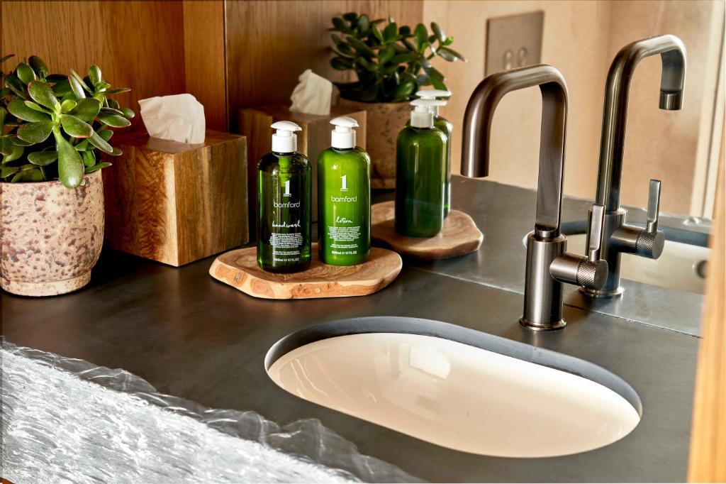 Junior Suite - Image 5