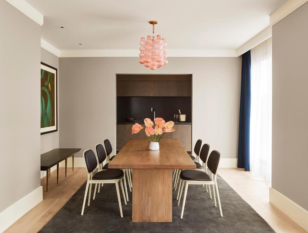 Suite with Terrace - Image 2