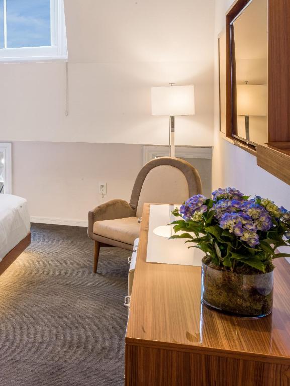 Loft Two Queens - Image 4