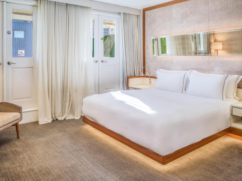 Seaport King Terrace - Image 5