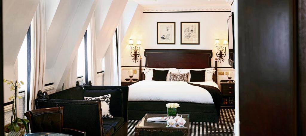 Executive Suite - Image 6