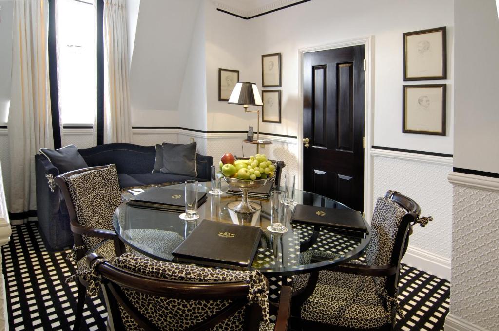 Executive Suite - Image 7