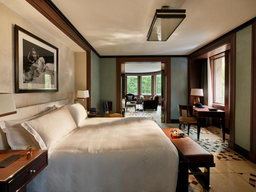Park Lane Suite - Image 3