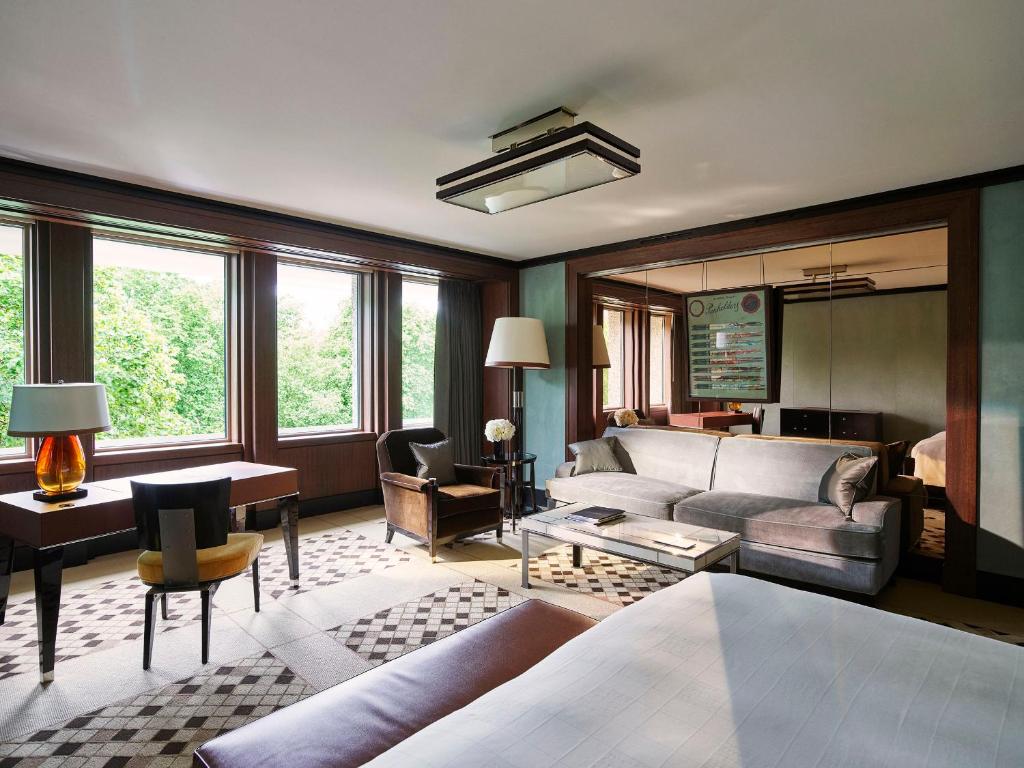 Park View Studio - Image 3