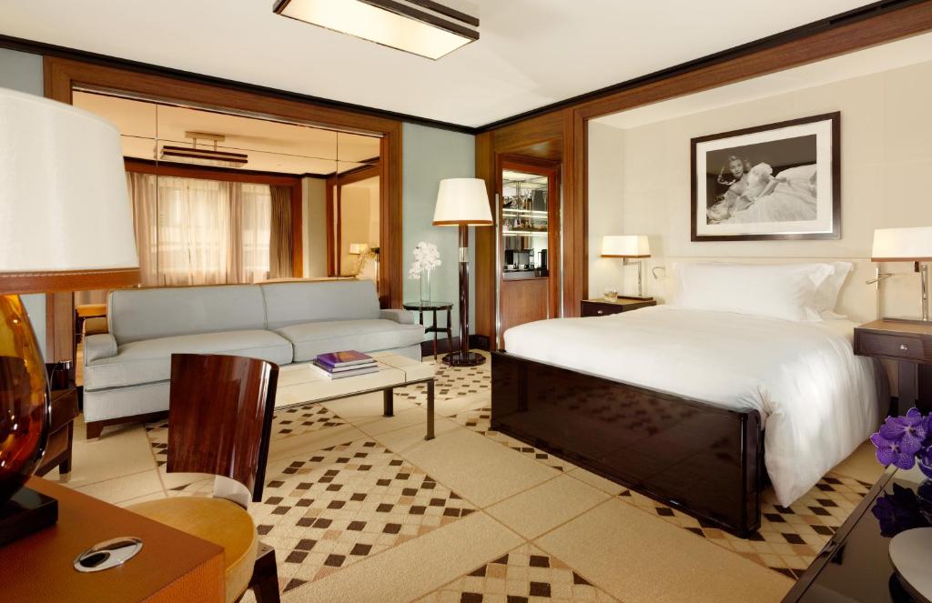 Park View Studio - Image 4