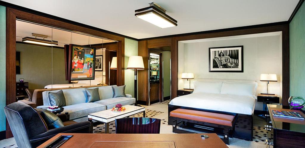 Park View Studio - Image 5