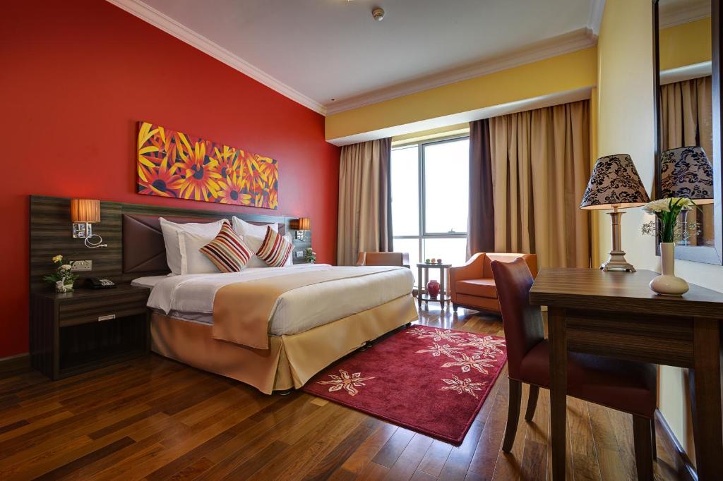 Presidential Suite - Image 6