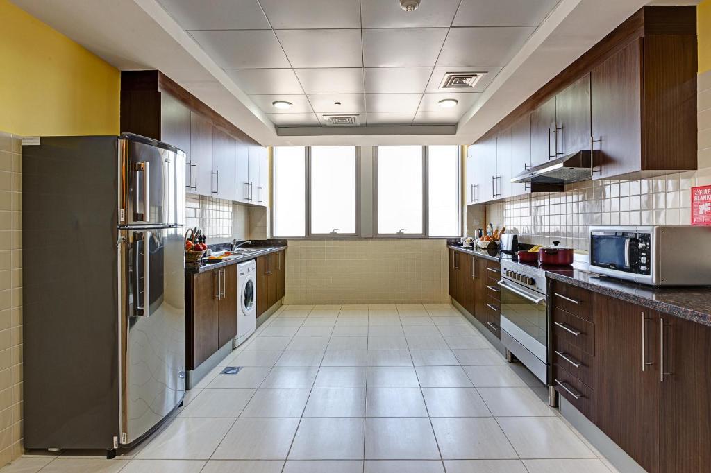 Presidential Suite - Image 9