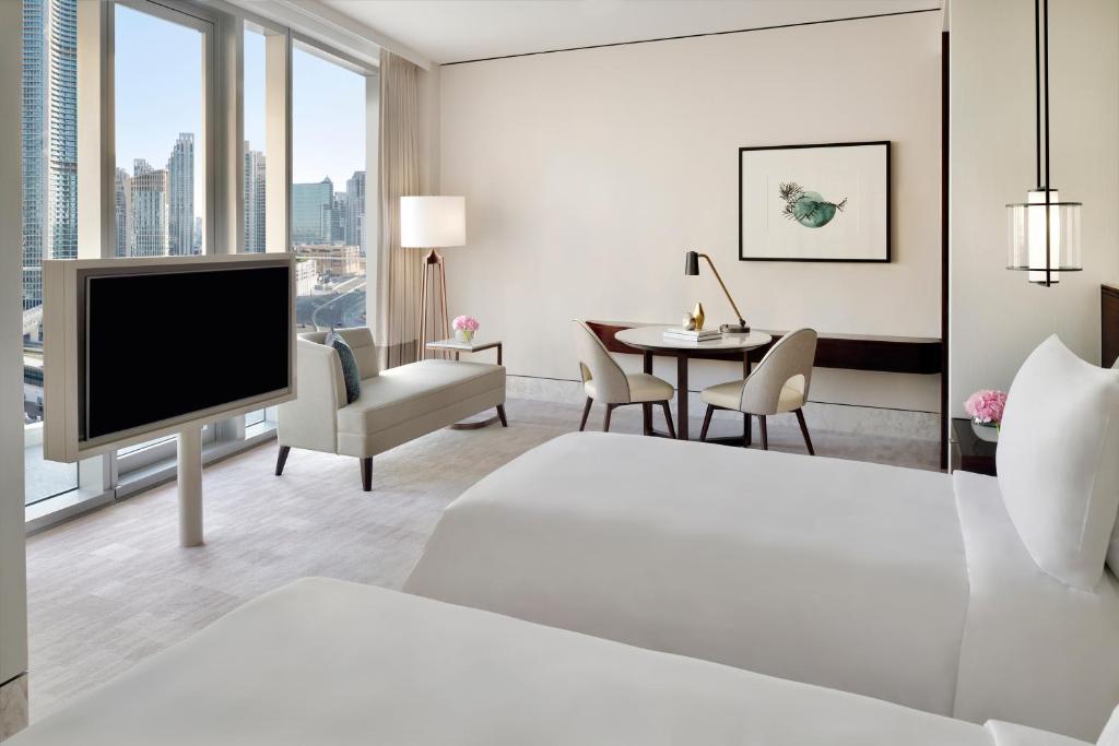 Premier Room Twin - Image 2