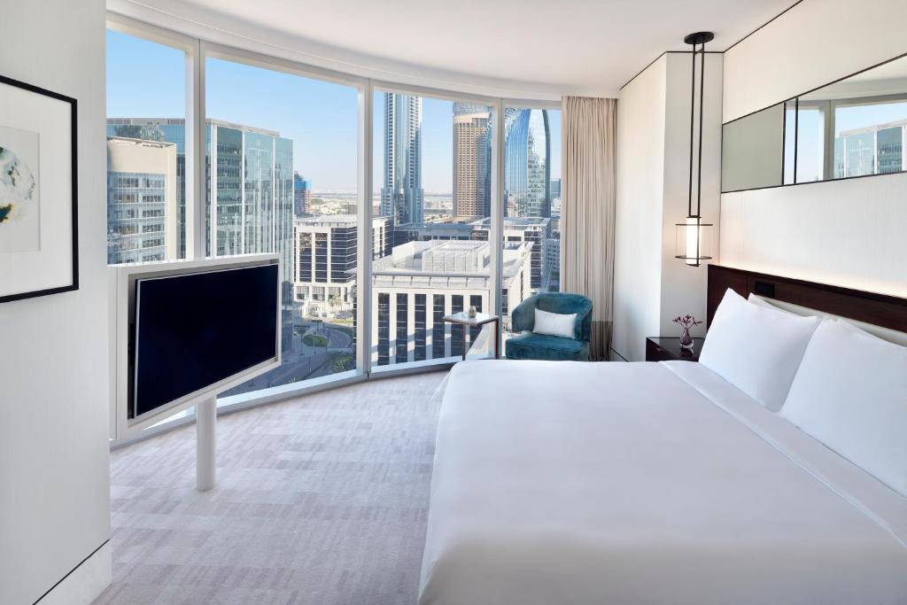 Premier Room - Image 1