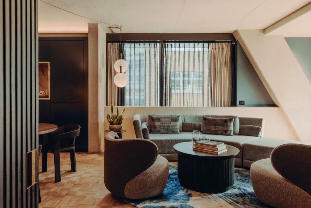 Aethos Panorama Suite - Image 2