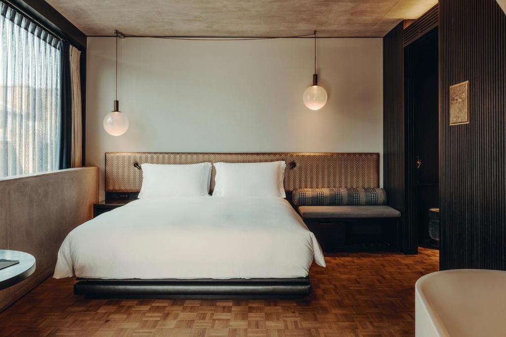 Aethos Panorama Suite - Image 4