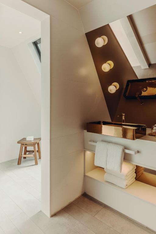 Aethos Panorama Suite - Image 5