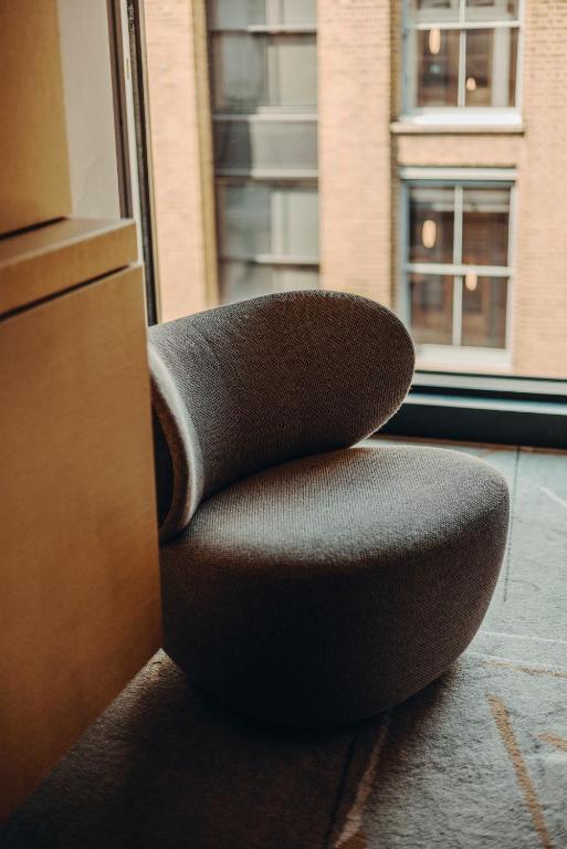 Junior Suite - Image 8