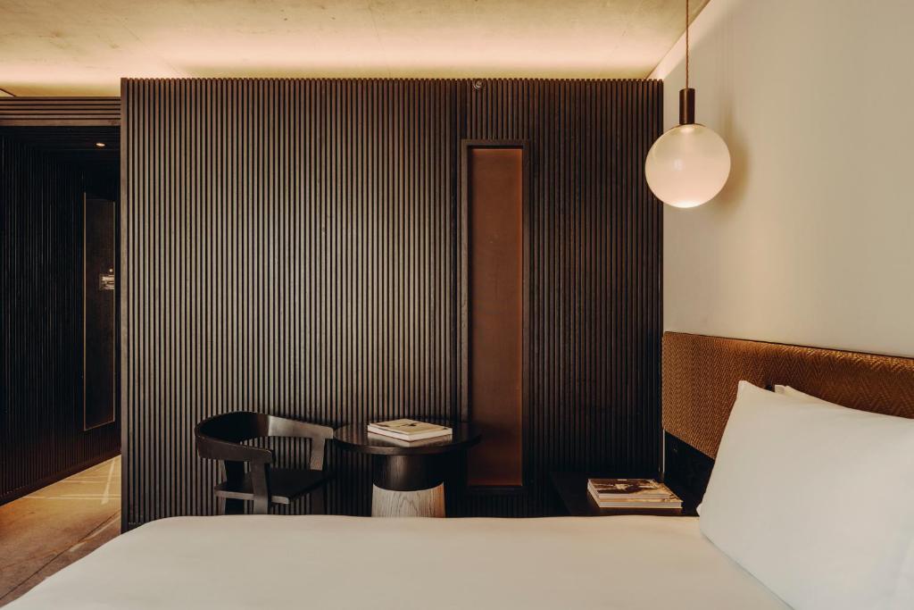 Premium Room - Image 3
