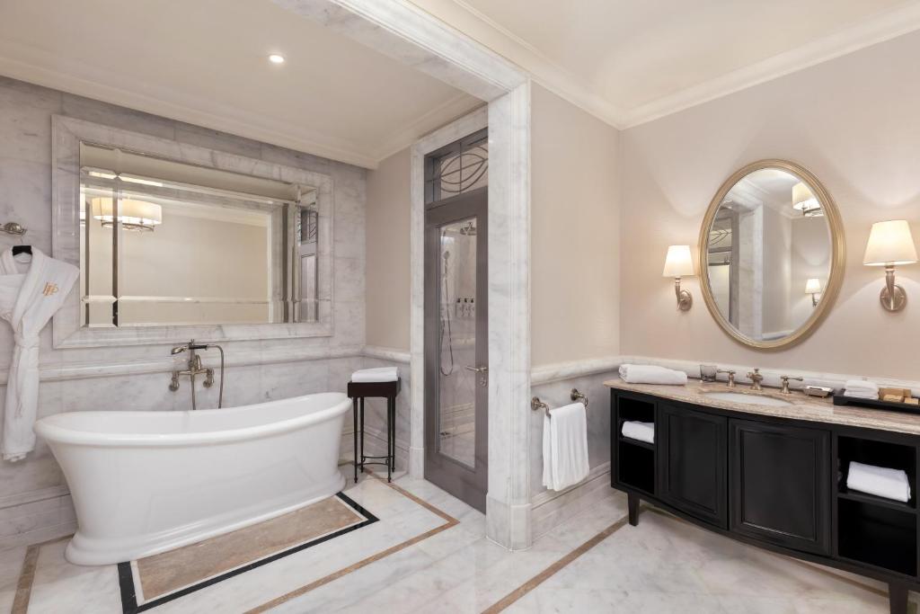 Duchess Suite - Image 3