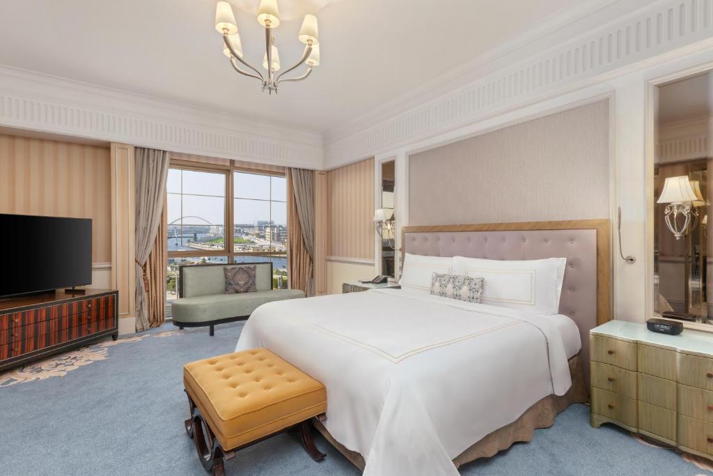 Duchess Suite - Image 4