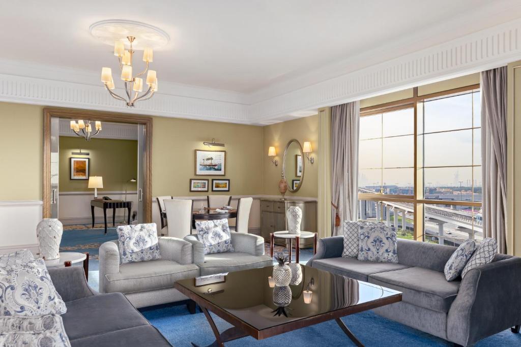 Duchess Suite - Image 5