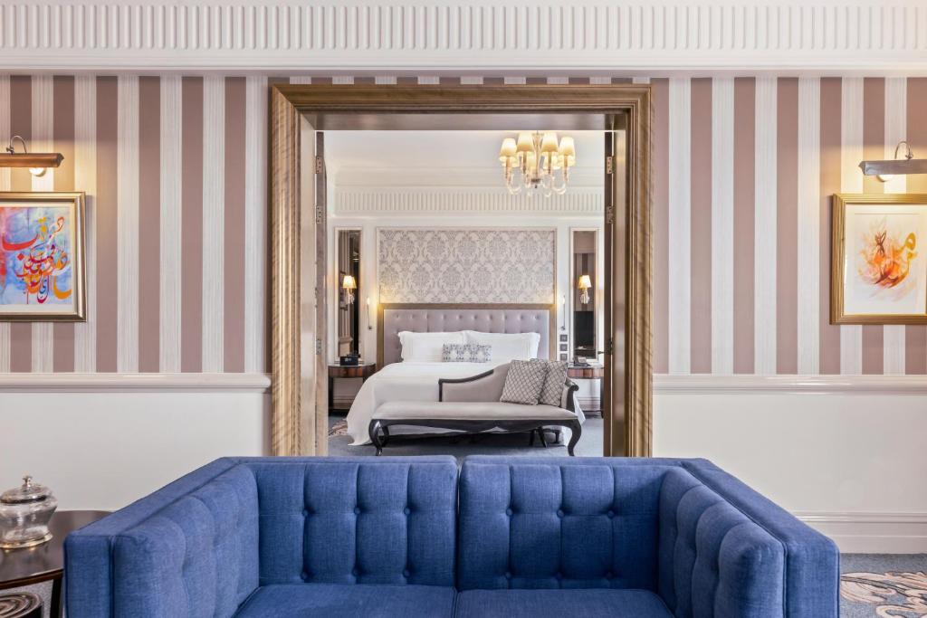 Empire Suite - Image 4