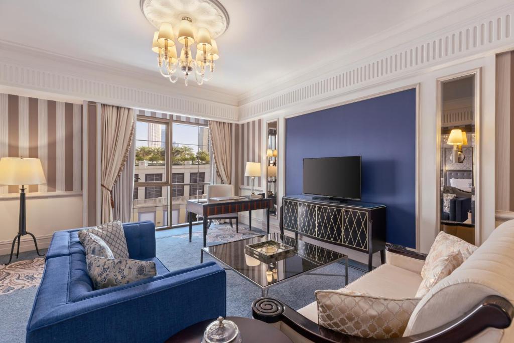 Empire Suite - Image 6