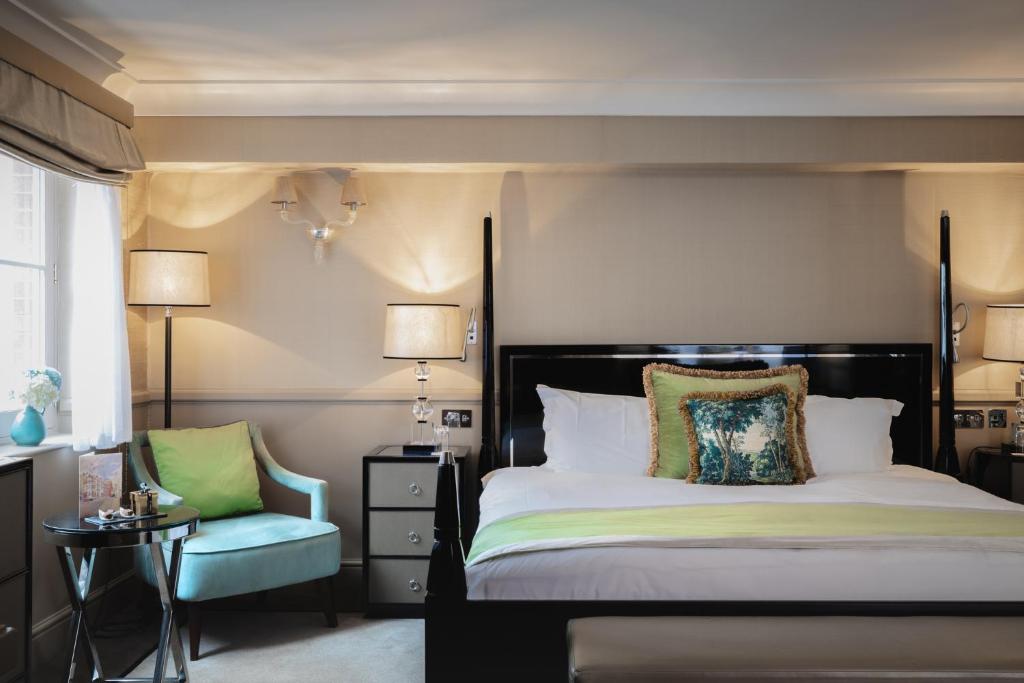 Executive Room - Image 10