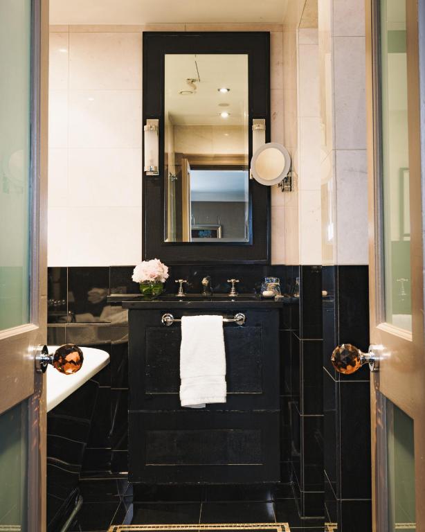Executive Room - Image 3