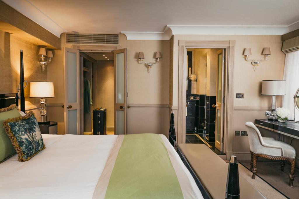 Executive Room - Image 4