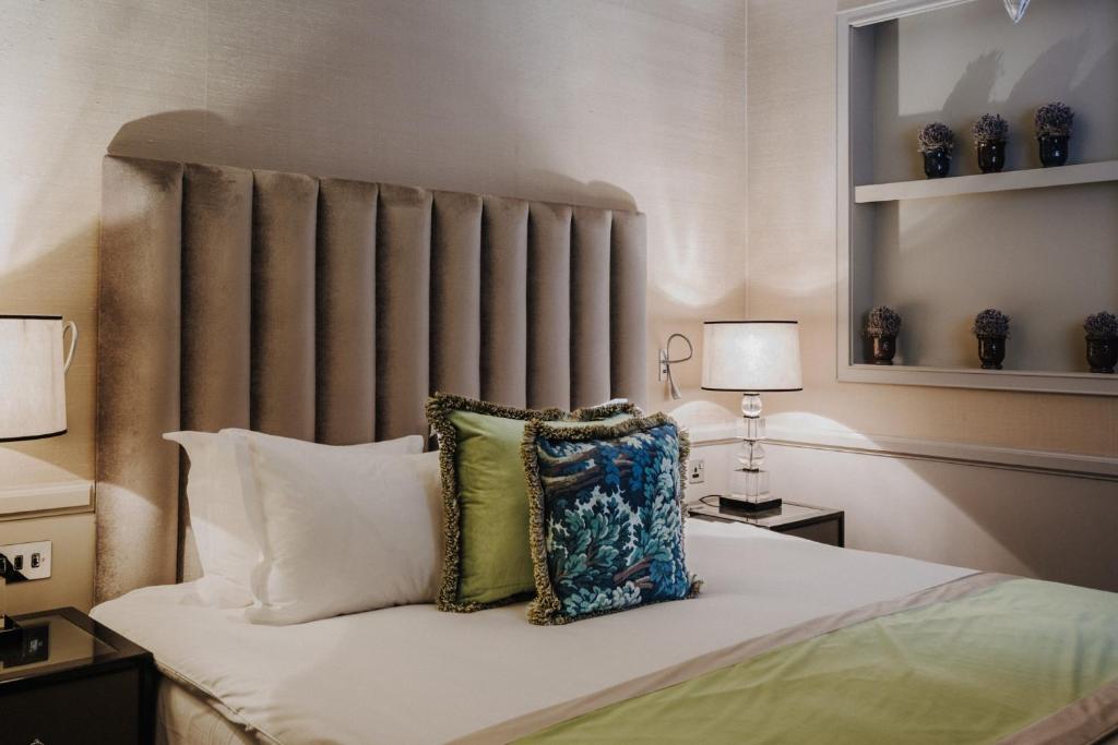 Superior Room - Image 3