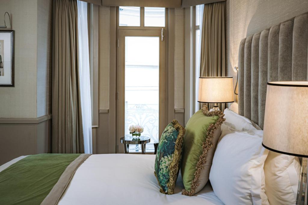Superior Room - Image 1