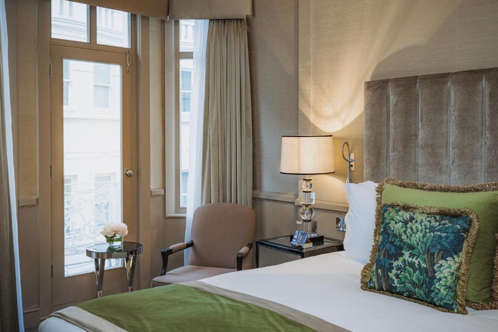 Superior Room - Image 5