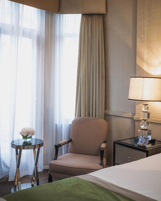 Superior Room - Image 6