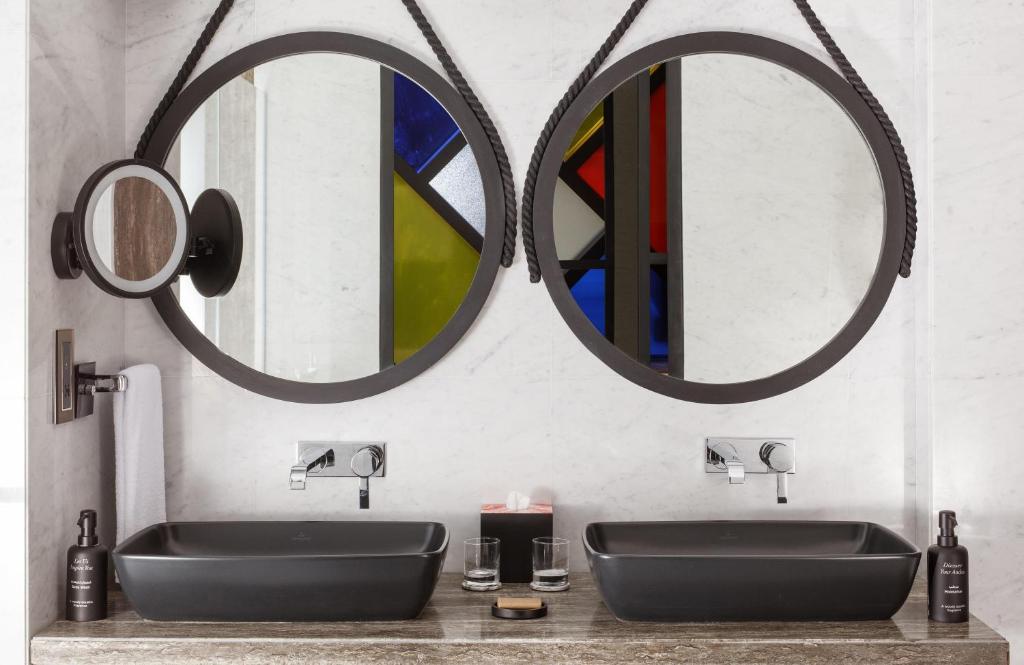 Andaz Suite - Image 7
