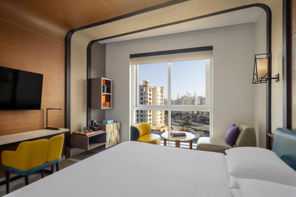 King Room - Image 1