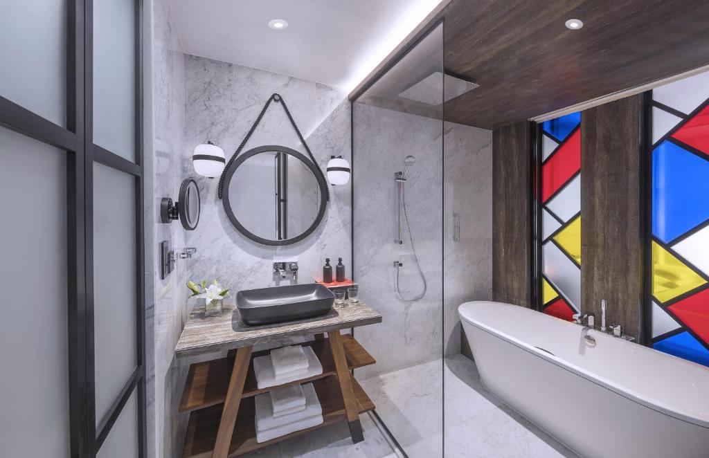 King Room - Image 2