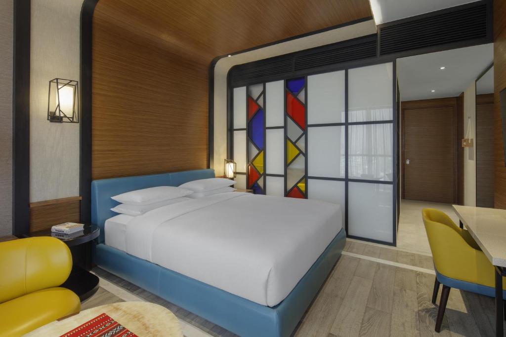 King Room - Image 3