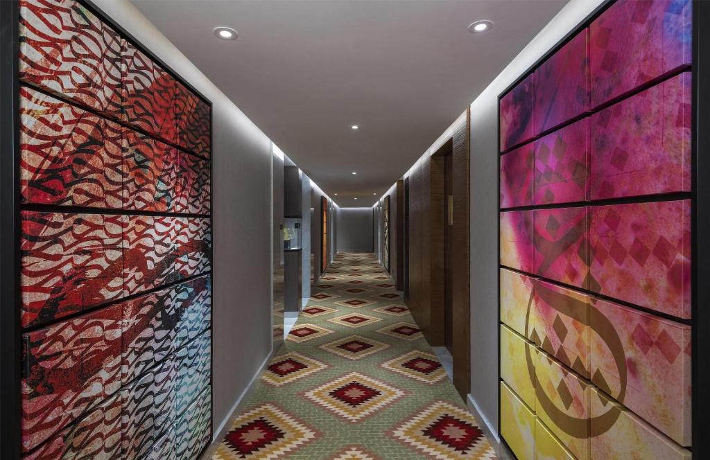 King Room - Image 5