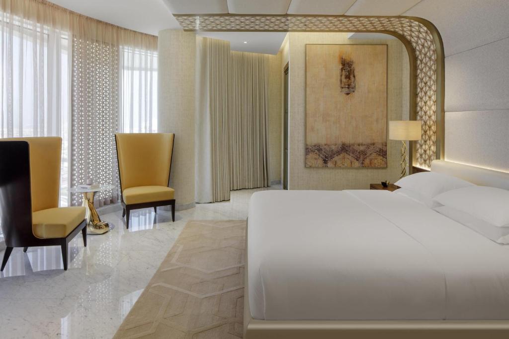Prince Suite - Image 2