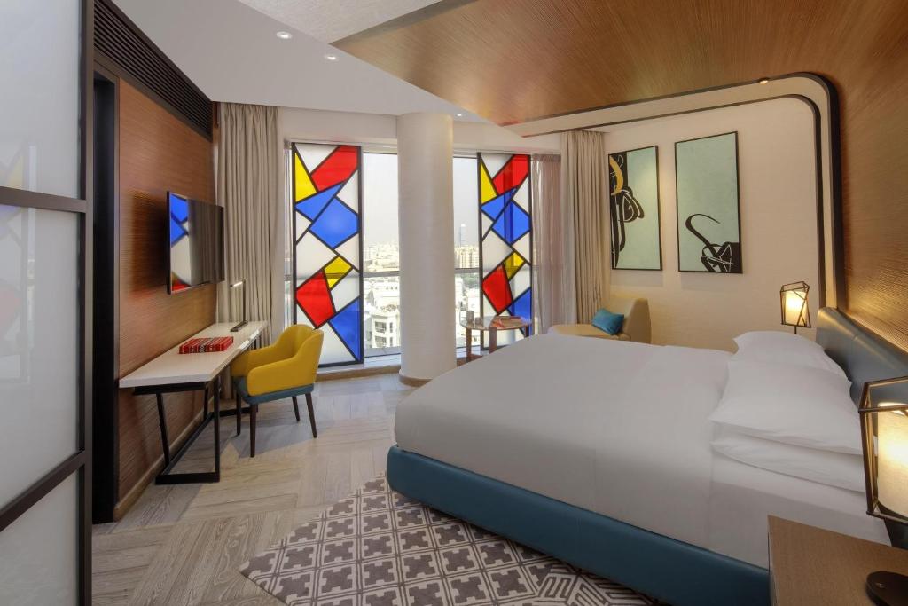 Terrace Suite - Image 6