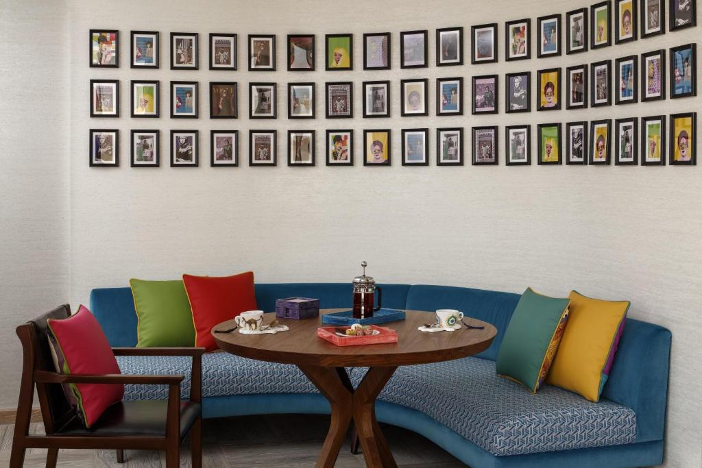 Terrace Suite - Image 7