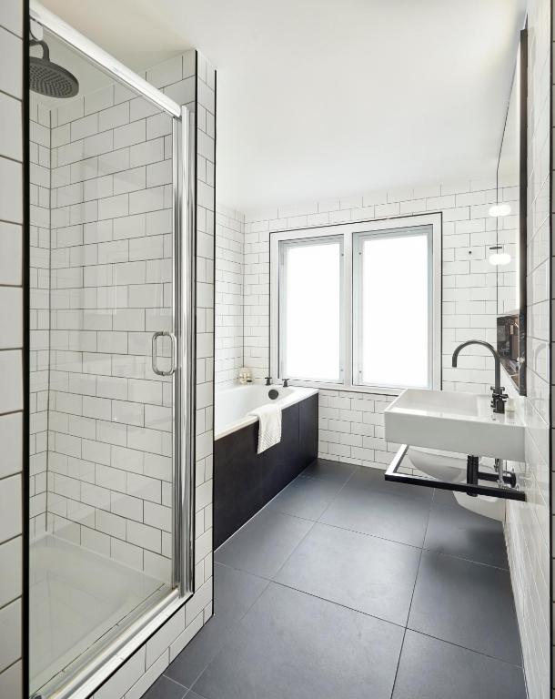 Andaz Suite - Image 3