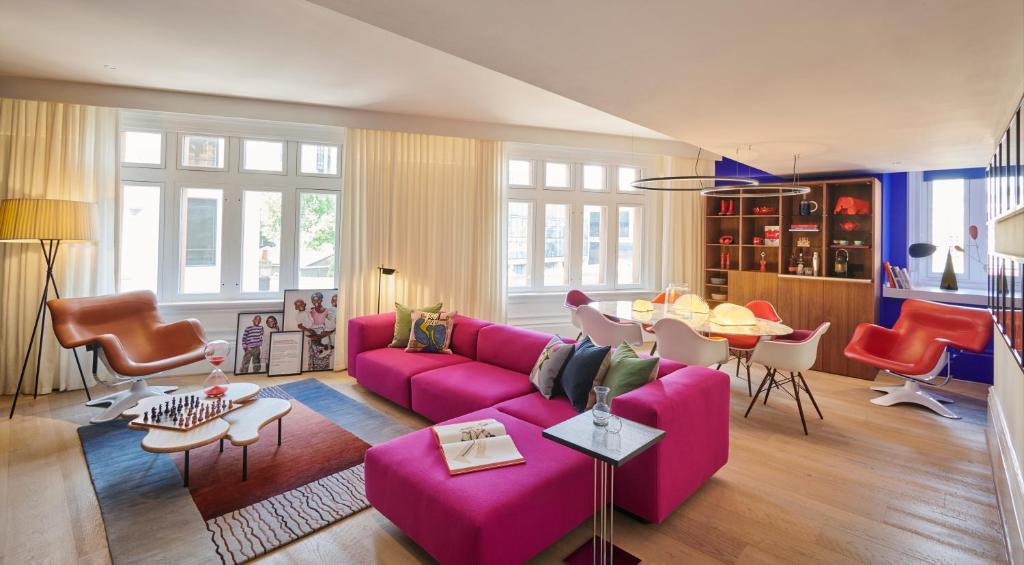 Design Suite - Image 1