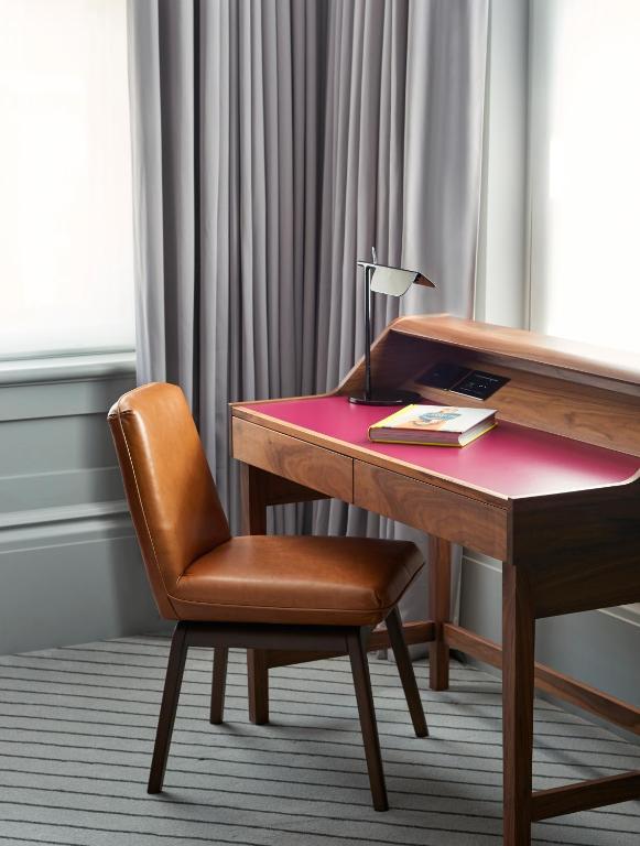 King Room - Image 1