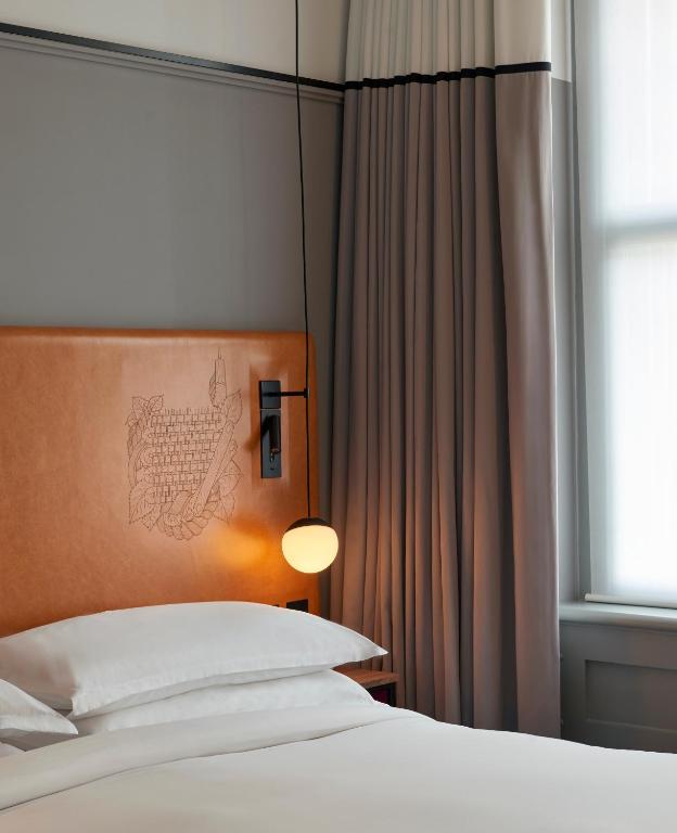 King Room - Image 2