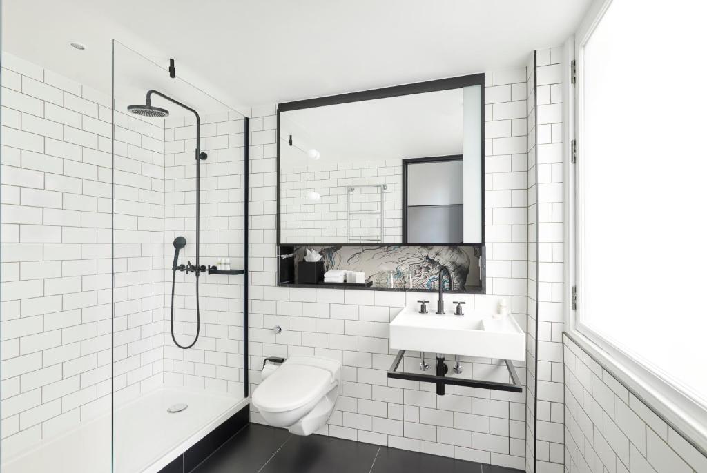 King Room - Image 3