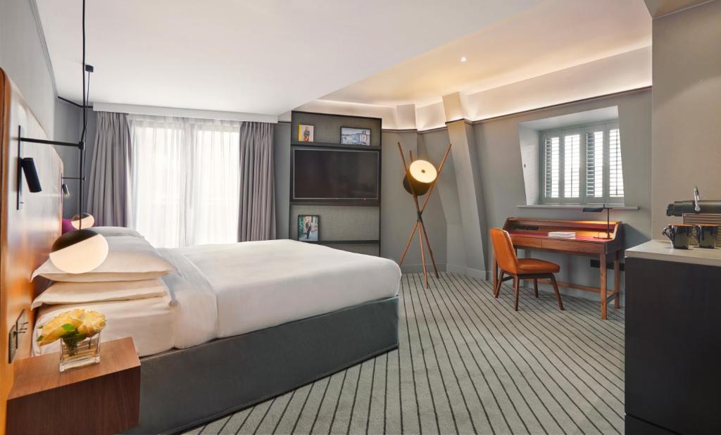 King Room - Image 4