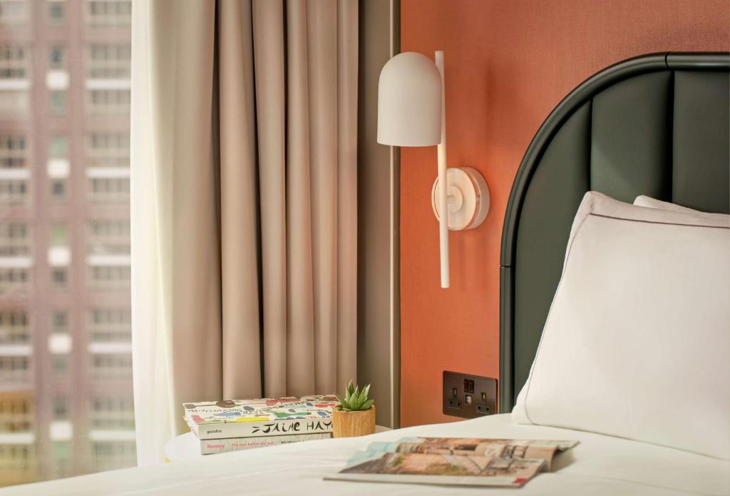 Art Room Plus King - Image 4